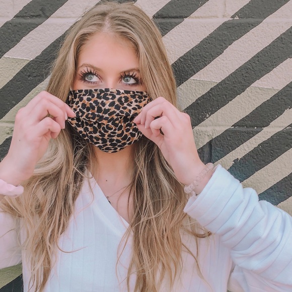 Hey there, gorgeous! - Picture 6 of 12